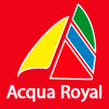 marca Acqua Royal