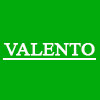 marca Valento